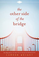 The_other_side_of_the_bridge